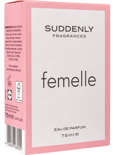 lidl dupes perfume|lidl suddenly perfume smells like.